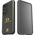 University of Oregon Ducks Galaxy S25 Plus Impact Case