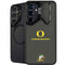 University of Oregon Ducks Galaxy S24 Plus Kickstand Case