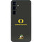 University of Oregon Ducks Galaxy S24 Plus Skin