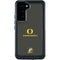 University of Oregon Ducks Galaxy S24 Plus Waterproof Case