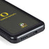 University of Oregon Ducks Galaxy S24 Plus Waterproof Case