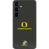 University of Oregon Ducks Galaxy S25 Skin