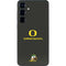 University of Oregon Ducks Galaxy S24 Skin