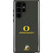 University of Oregon Ducks Galaxy Cases