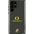 University of Oregon Ducks Galaxy Cases