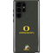 University of Oregon Ducks Galaxy S25 Ultra Impact Case