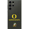 University of Oregon Ducks Galaxy S24 Ultra Skin
