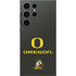 University of Oregon Ducks Galaxy S24 Ultra Skin