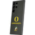 University of Oregon Ducks Galaxy S24 Ultra Skin