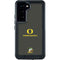 University of Oregon Ducks Galaxy S24 Waterproof Case
