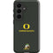 University of Oregon Ducks Galaxy S26 Impact Case