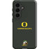 University of Oregon Ducks Galaxy S26 Impact Case