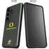 University of Oregon Ducks Galaxy S26 Impact Case