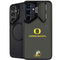 University of Oregon Ducks Galaxy S26 Kickstand Case