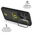 University of Oregon Ducks Galaxy S26 Kickstand Case