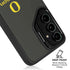 University of Oregon Ducks Galaxy S26 Kickstand Case