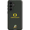 University of Oregon Ducks Galaxy S26 Plus Impact Case