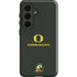 University of Oregon Ducks Galaxy S26 Plus Impact Case