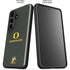 University of Oregon Ducks Galaxy S26 Plus Impact Case