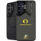 University of Oregon Ducks Galaxy S26 Plus Kickstand Case