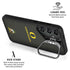 University of Oregon Ducks Galaxy S26 Plus Kickstand Case