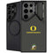 University of Oregon Ducks Galaxy S26 Ultra Kickstand Case