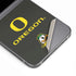 University of Oregon Ducks Galaxy Z Flip6 Skin