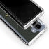 University of Oregon Ducks Galaxy Z Fold5 5G Clear Case