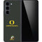 University of Oregon Ducks Galaxy Z Fold5 5G Skin