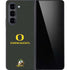 University of Oregon Ducks Galaxy Z Fold5 5G Skin