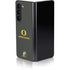 University of Oregon Ducks Galaxy Z Fold5 5G Skin