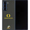 University of Oregon Ducks Galaxy Z Fold6 Skin