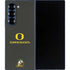 University of Oregon Ducks Galaxy Z Fold6 Skin