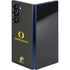 University of Oregon Ducks Galaxy Z Fold6 Skin