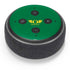 University of Oregon Ducks Green Amazon Echo Dot Skin
