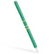 University of Oregon Ducks Green Apple Pencil (2nd Gen 2019) Skin