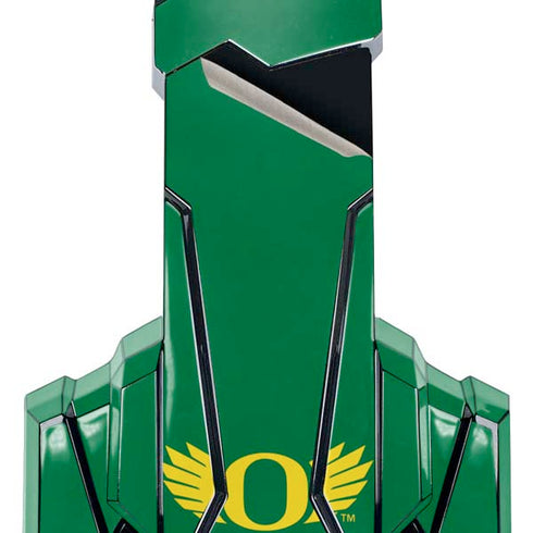 University of Oregon Ducks Green BENGOO G9000 Skin