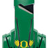 University of Oregon Ducks Green BENGOO G9000 Skin