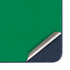 University of Oregon Ducks Green Galaxy A35 5G Skin