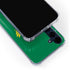 University of Oregon Ducks Green Galaxy A55 5G Clear Case