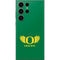University of Oregon Ducks Green Galaxy Skins