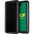 University of Oregon Ducks Green Galaxy S24 Plus Waterproof Case
