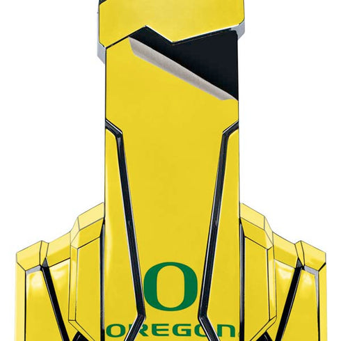 University of Oregon Ducks Green Gradient BENGOO G9000 Skin