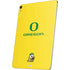 University of Oregon Ducks Green Gradient Apple iPad Air Skin