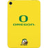 University of Oregon Ducks Green Gradient Apple iPad Mini Skin