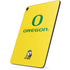 University of Oregon Ducks Green Gradient Apple iPad Pro Skin