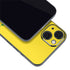 University of Oregon Ducks Green Gradient iPhone Skins