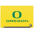 University of Oregon Ducks Green Gradient Dell Latitude Skin
