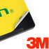 University of Oregon Ducks Green Gradient Dell Latitude Skin
