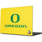 University of Oregon Ducks Green Gradient Apple MacBook Pro 14-inch Skin